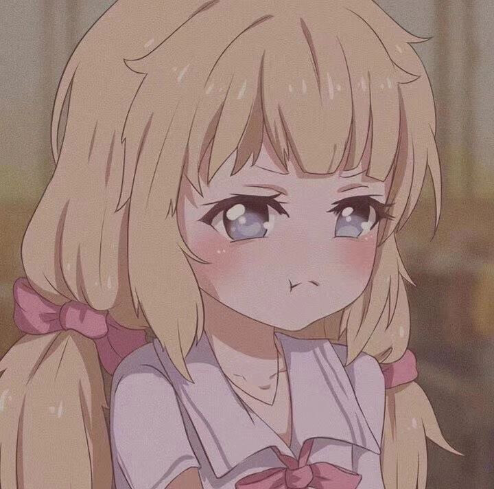 合租室友是主播